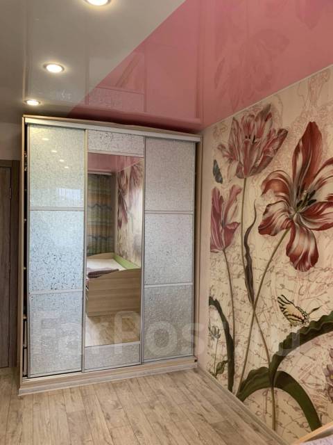 Гостиница абсолют арсеньев. Гостиница абсолют арсеньев. Посуточные квартиры в арсеньеве. Королева 13 апартаменты. Снять квартиру в арсеньеве.