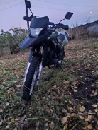 Racer Ranger RC200-GY8. 200����. ��., ��������, ���, � �������� ����