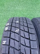 Bridgestone Ice Partner. ������, ��� �����, 2017 ���, �/�, ����� 10�% ����
