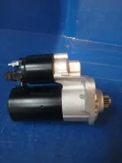 ������� ����� AUDI-VW-Skoda STB1062 (�������� 6 ���) � ����� 0001121006 ����