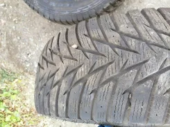 Kapsen IceMax RW506. ������, ��� �����, 2019 ���, �/�, ����� 10�% ����
