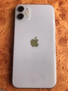 Apple iPhone 11. �/�, ����������, 3G, 4G LTE ����