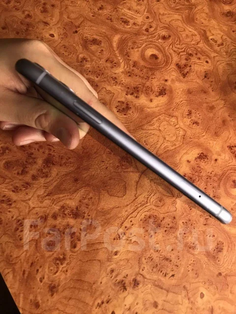 Apple iPhone 11. �/�, ����������, 3G, 4G LTE ����