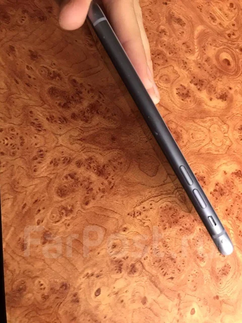 Apple iPhone 11. �/�, ����������, 3G, 4G LTE ����