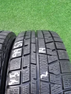 Yokohama Ice Guard IG50. ������, ��� �����, 2014 ���, �/�, ����� 10�% ����