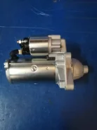 ������� ����� STV1415 (�������� 6 ���) � ����� 2330000Q0A ����