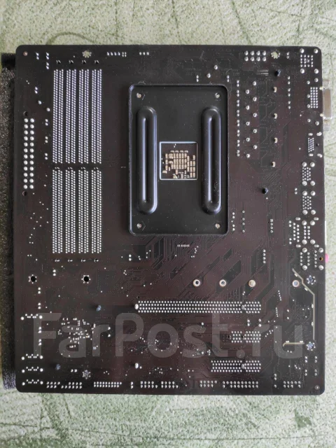 AMD B450 ����