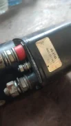 ������� 0001417065 0001417065 ����