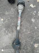 ������ �������� ������ AUDI 100 ����