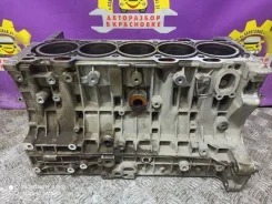 ���� ��������� Volvo XC90 B5254T9 31359263 ����
