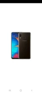 Samsung Galaxy A20. �/�, �����, Dual-SIM, NFC ����