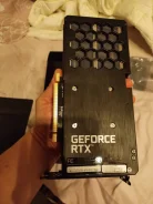 GeForce RTX 3060 ����
