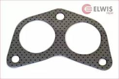 Elwis Royal 0351511    0351511 