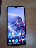 Xiaomi Mi9 SE. �/�, �����, 4G LTE ����