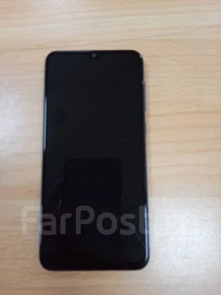 Xiaomi Mi9 SE. �/�, �����, 4G LTE ����
