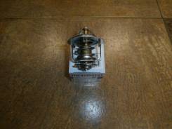 ��������� WV52TA-88 2L, 3L, 5L. Tama ������ wv52ta-88 ����