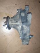 ����� Toyota Hiace 1KZTE 16100-69356 ����