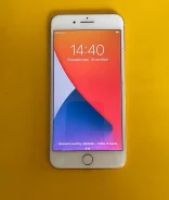Apple iPhone 8 Plus. �/�, �������, 4G LTE ����