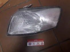 ������� ����� Toyota Camry Gracia SXV2# 96-01 ST-212-15A5L ST-212-15A5L ����