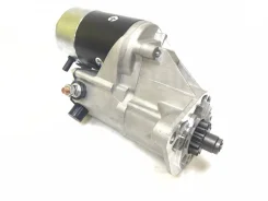 ������� LASP Toyota Land Cruiser / Coaster 28100-17050 ����