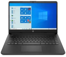 HP 14s-dq3004ur. 14", 1,1����, ��� 4 ��, WiFi: 1, Bluetooth: 1. ��� ����� �� ������������ ����