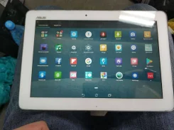 Asus Transformer Pad TF103C ����