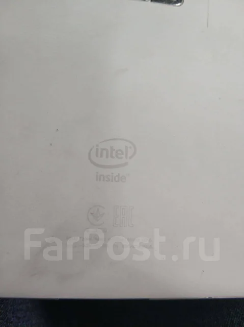 Asus Transformer Pad TF103C ����