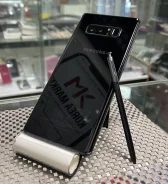 Samsung Galaxy Note 8. �/� ����