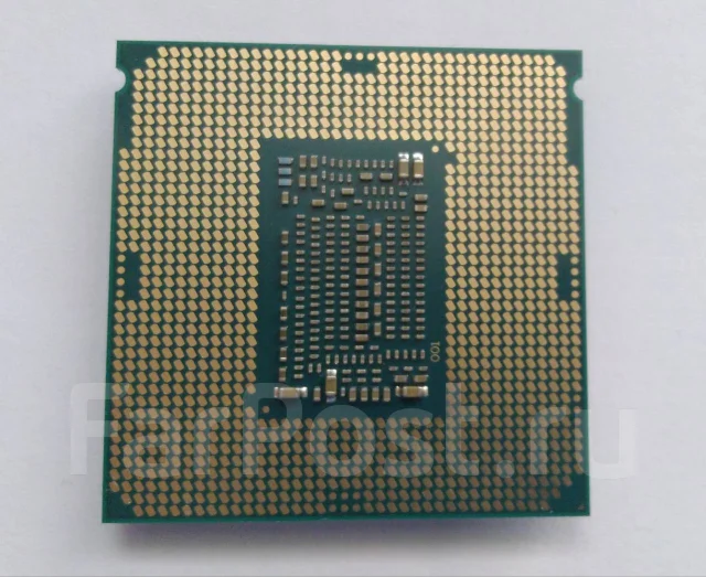 Intel Core i5-9400 ����
