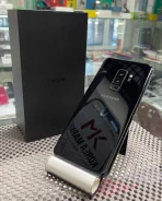 Samsung Galaxy S9+. �/� ����