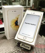 Apple iPhone 6s. ����� ����