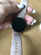 Samsung Galaxy Watch Active2 ����
