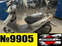 Honda Dio AF56 ����