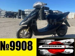 Honda Dio AF63 Z4. 49����. ��., ��������, ���������, ��� ������� ����