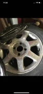 Nexen SV-820. �����������, 2015 ���, �/�, ����� 40 % ����