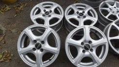 Creole. 6.0x14", 4x100, ET40, �� 73,1���. ����