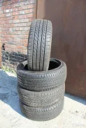 Toyo Proxes R30. ������, 2009 ���, �/�, ����� 5�%. ��������� ����