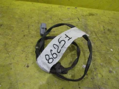 ������ ���� Kia Soul I 08-13� 86251 392102B050 ����
