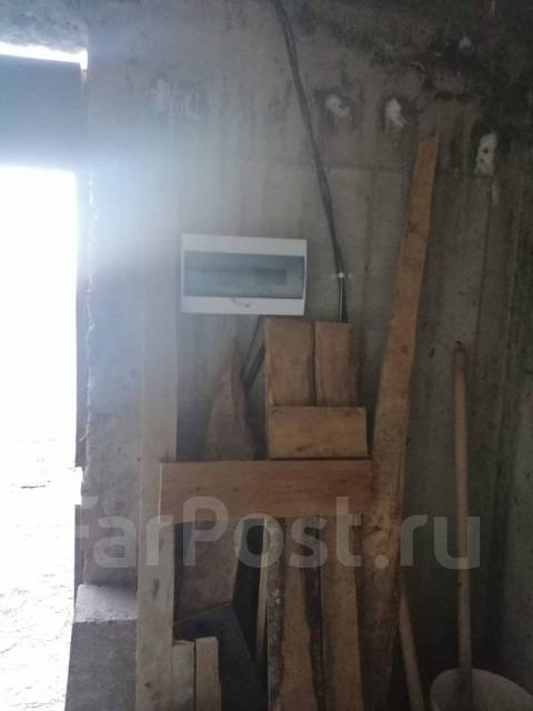 Мотор гараж пенза