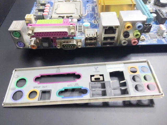 P35 ����