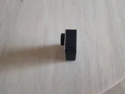 GoPro HERO4. 10 - 14.9 �� ����