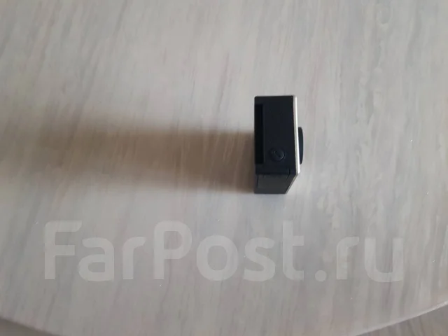 GoPro HERO4. 10 - 14.9 �� ����