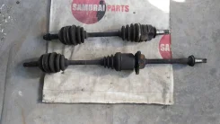 ������ �������� Toyota Ipsum SXM10 3S-FE / 37000 ������ 4342020420 ����