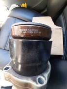    ,   ,  534, Cummins 3.8 500603700 