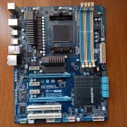 AMD 970 ����