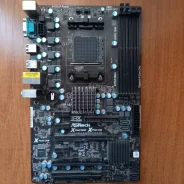 AMD 970 ����