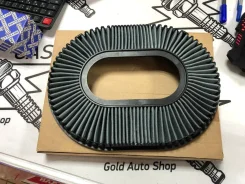 MFA-3130 ������ ��������� MMC MFA-3130 ����