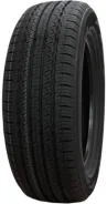 Triangle AdvanteX SUV TR259. ������, �����. ��� ����� �� �������� ����