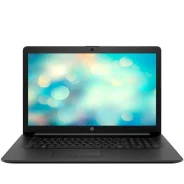 HP 17. 17.3", 2,4����, ��� 4 ��, ���� 1 000���, WiFi, Bluetooth. ��� ����� �� ������������ ����