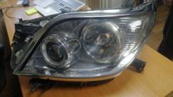 ���� Toyota Land Cruiser Prado 150 21211P8LLDEM ����